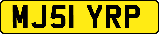 MJ51YRP