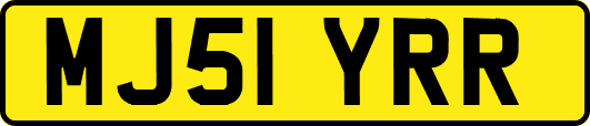 MJ51YRR