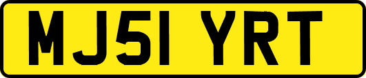MJ51YRT