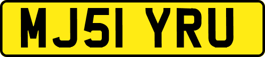 MJ51YRU