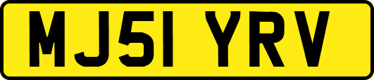 MJ51YRV