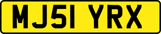 MJ51YRX