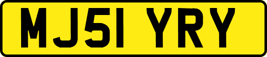 MJ51YRY