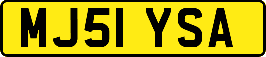 MJ51YSA
