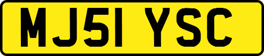 MJ51YSC