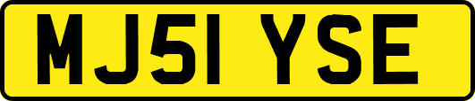 MJ51YSE