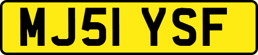 MJ51YSF