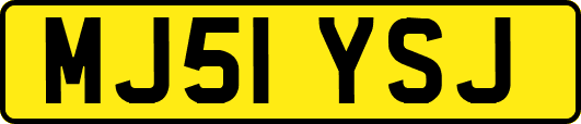 MJ51YSJ