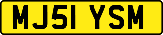MJ51YSM