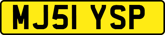 MJ51YSP