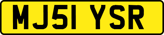 MJ51YSR