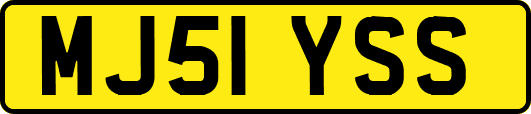 MJ51YSS