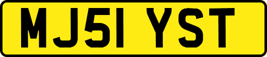 MJ51YST