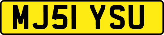 MJ51YSU