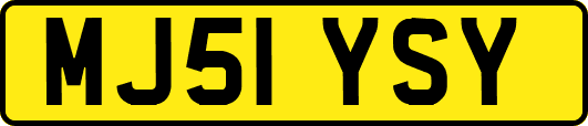 MJ51YSY