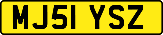 MJ51YSZ