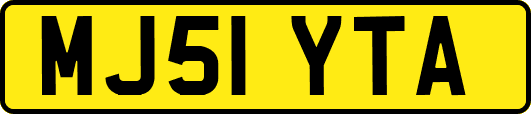 MJ51YTA
