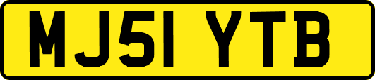 MJ51YTB