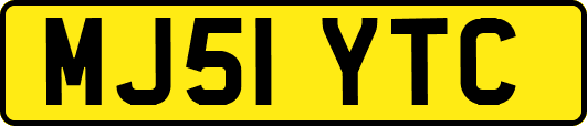 MJ51YTC