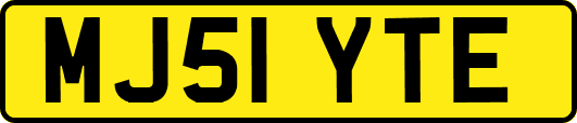 MJ51YTE
