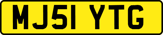 MJ51YTG
