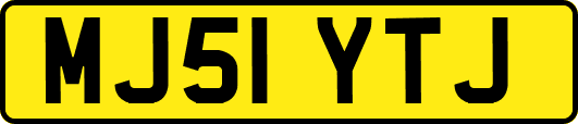 MJ51YTJ