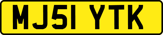 MJ51YTK