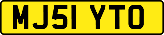 MJ51YTO