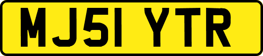 MJ51YTR