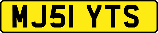 MJ51YTS