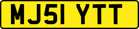 MJ51YTT