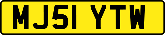 MJ51YTW
