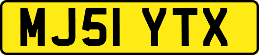 MJ51YTX