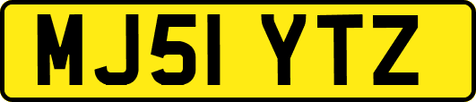 MJ51YTZ