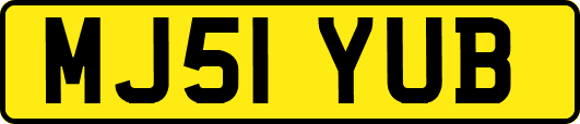 MJ51YUB
