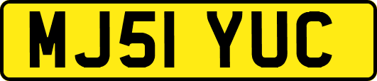 MJ51YUC