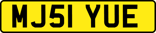 MJ51YUE