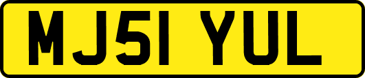 MJ51YUL