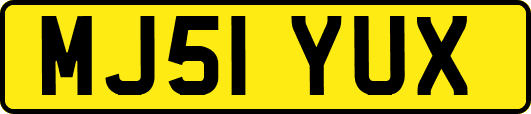 MJ51YUX