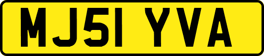 MJ51YVA
