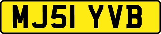 MJ51YVB