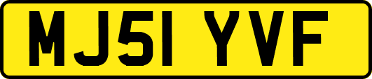 MJ51YVF
