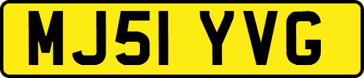 MJ51YVG