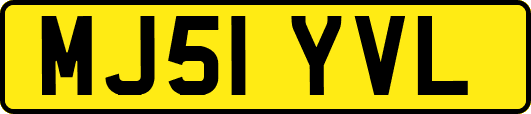 MJ51YVL