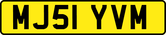 MJ51YVM