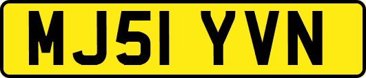 MJ51YVN