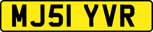MJ51YVR
