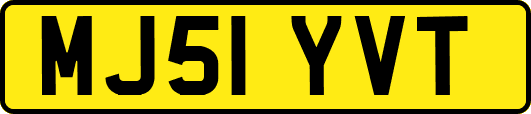 MJ51YVT