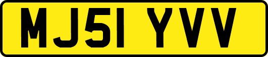 MJ51YVV