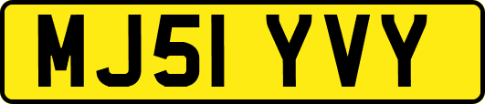 MJ51YVY